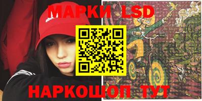 МДПВ Бузулук
