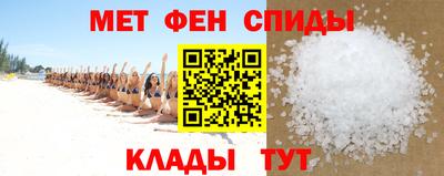 МДПВ Бузулук